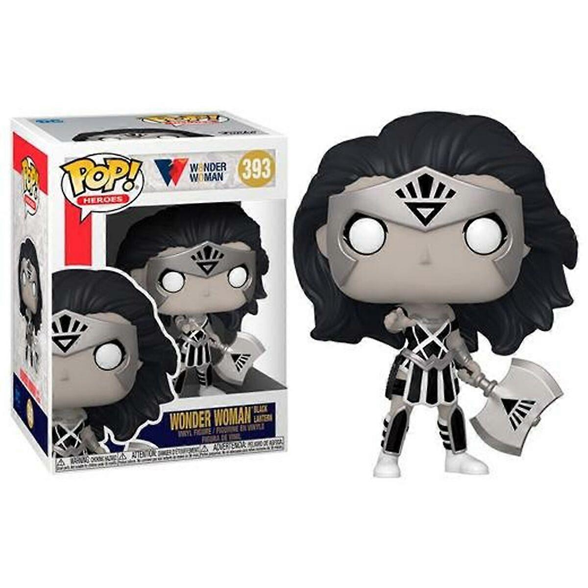 Figuur Funko Pop!