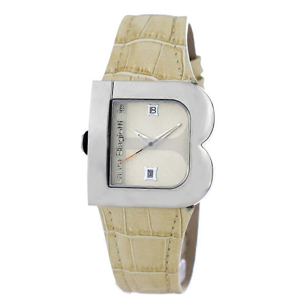 Watches Laura Biagiotti lb0001l11