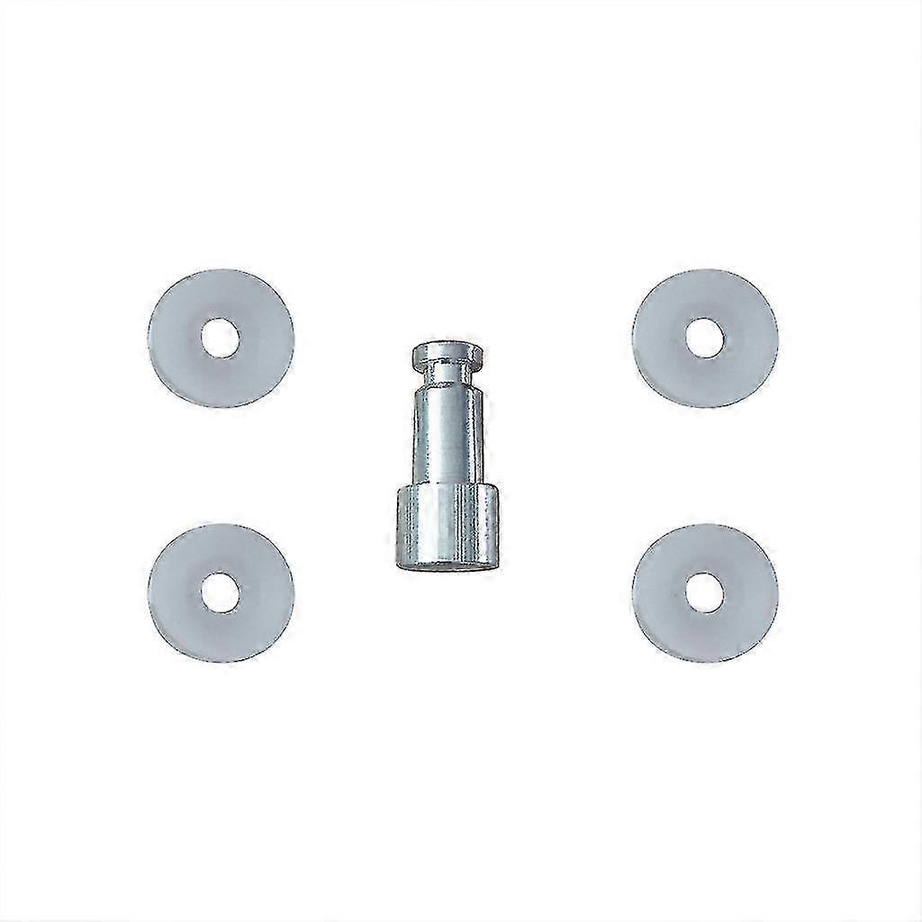 Universal Replacement Floater And Sealer For Pressure Cookers For Kitchen