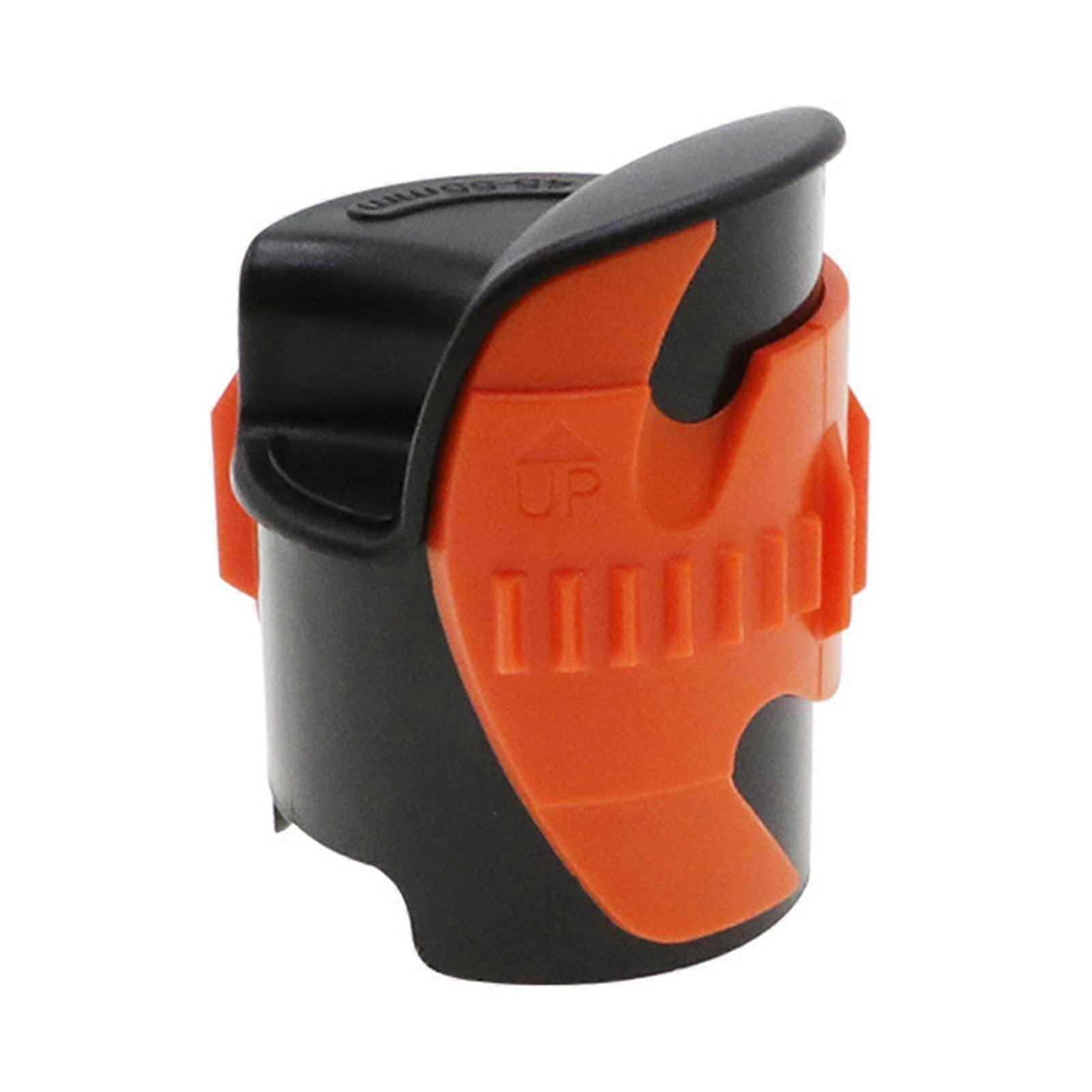 45mm - 55mm Fork For Racing