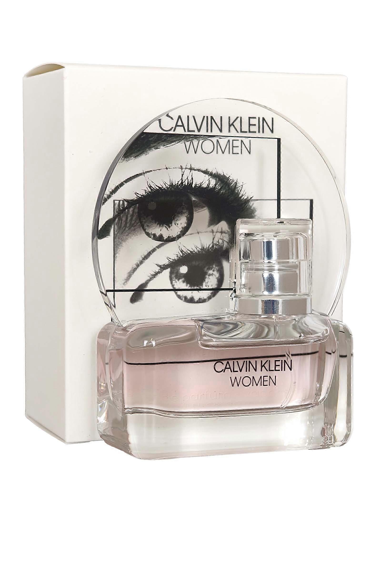 Calvin Klein Women Eau de Parfum Spray 30ml