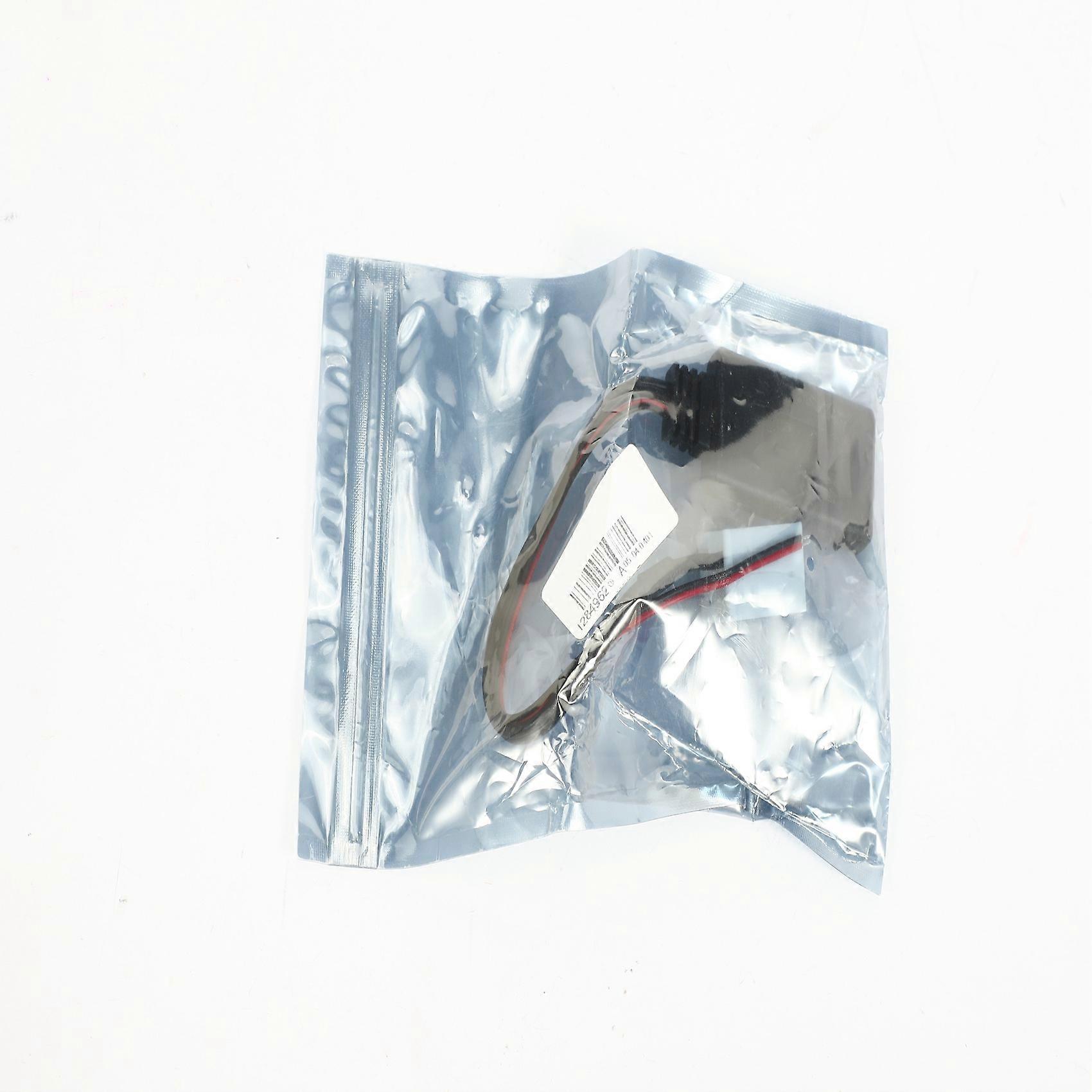 for 207 307 407 for C2 C3 RD4 Car Bluetooth Module