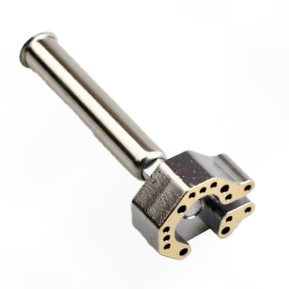 Universal Joystick Soldering Iron Tip for Controller Repair Tool-Compatible with , PS4, PS5, Switch Pro