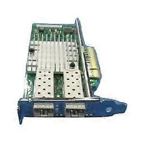 Adattatore server, basso