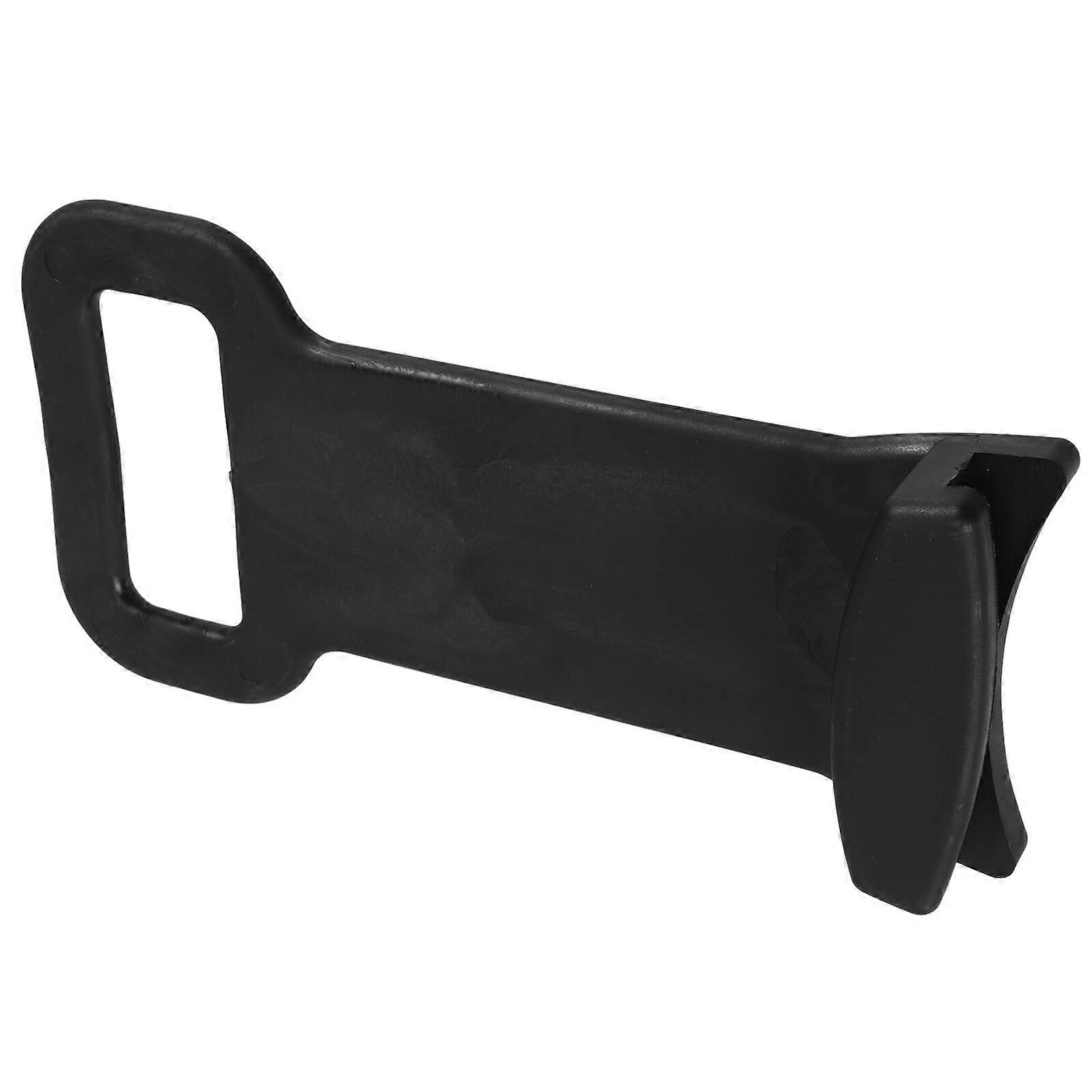 Plastic Tire  Tool For Car And Motorcycle Tire Changing Lever Bead Pressing Clamp Multi Vehicle Compatibility