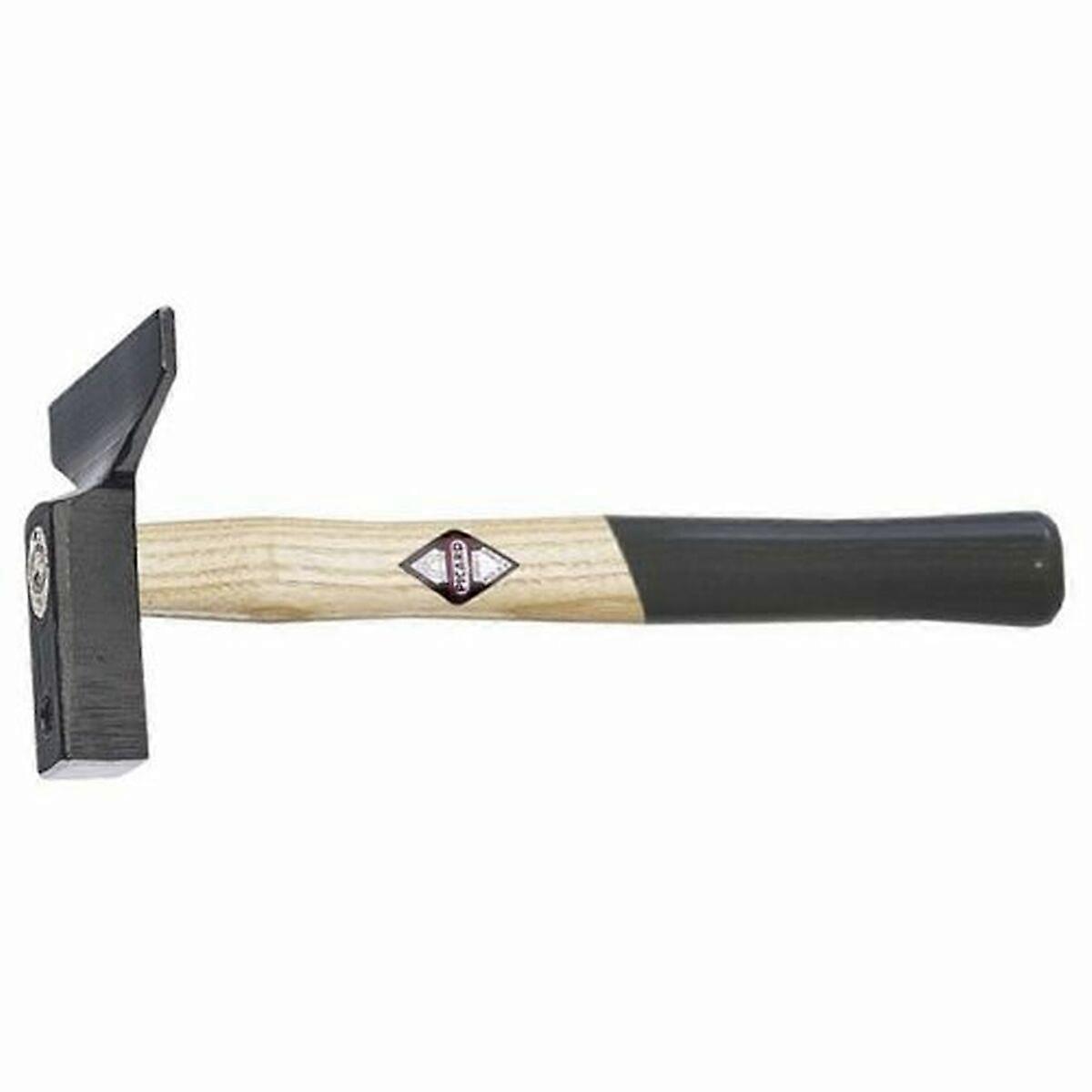 Formwork Hammer PICARD