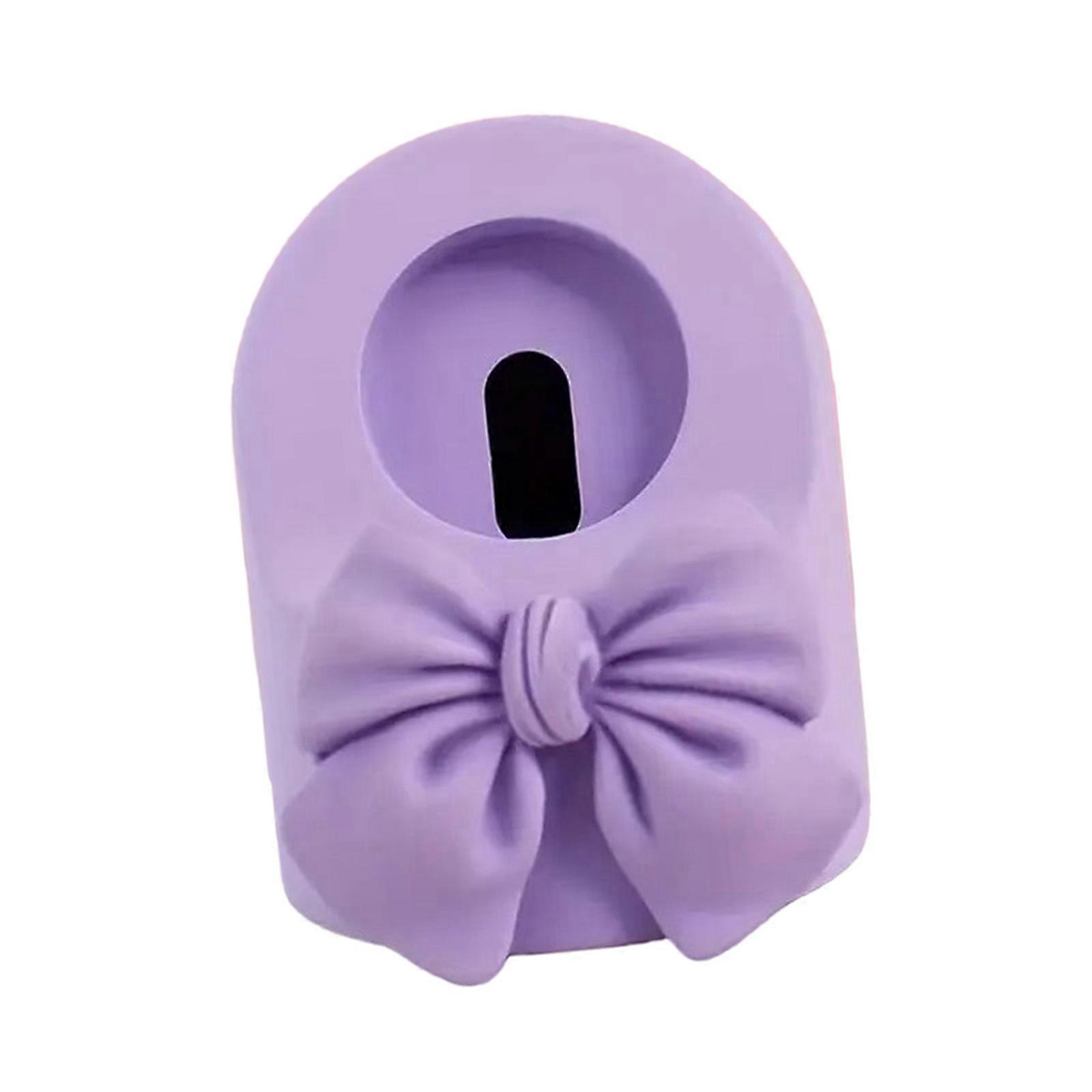 Space Saving Adorable Nonslip Silicone Charging Stand Station Support For 49/46/45/44/42/41/40/38mm Watch Secure Holder Multicolor