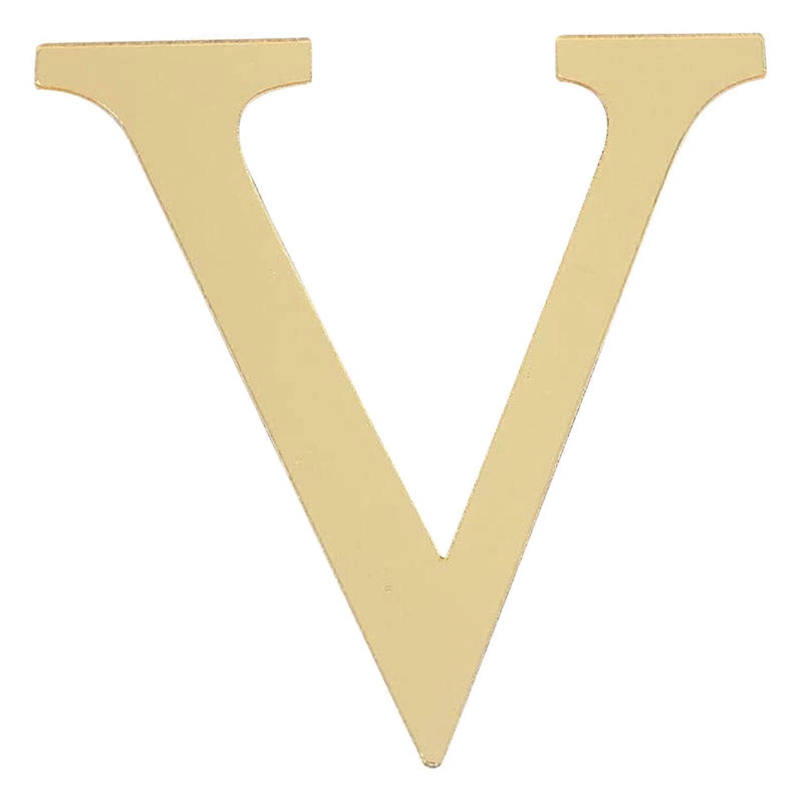 Donemore Cast-Iron Tortilla Press,Flapjack Machine Crepe Machine Pancake maker for Pizza,Pie,Patty etc