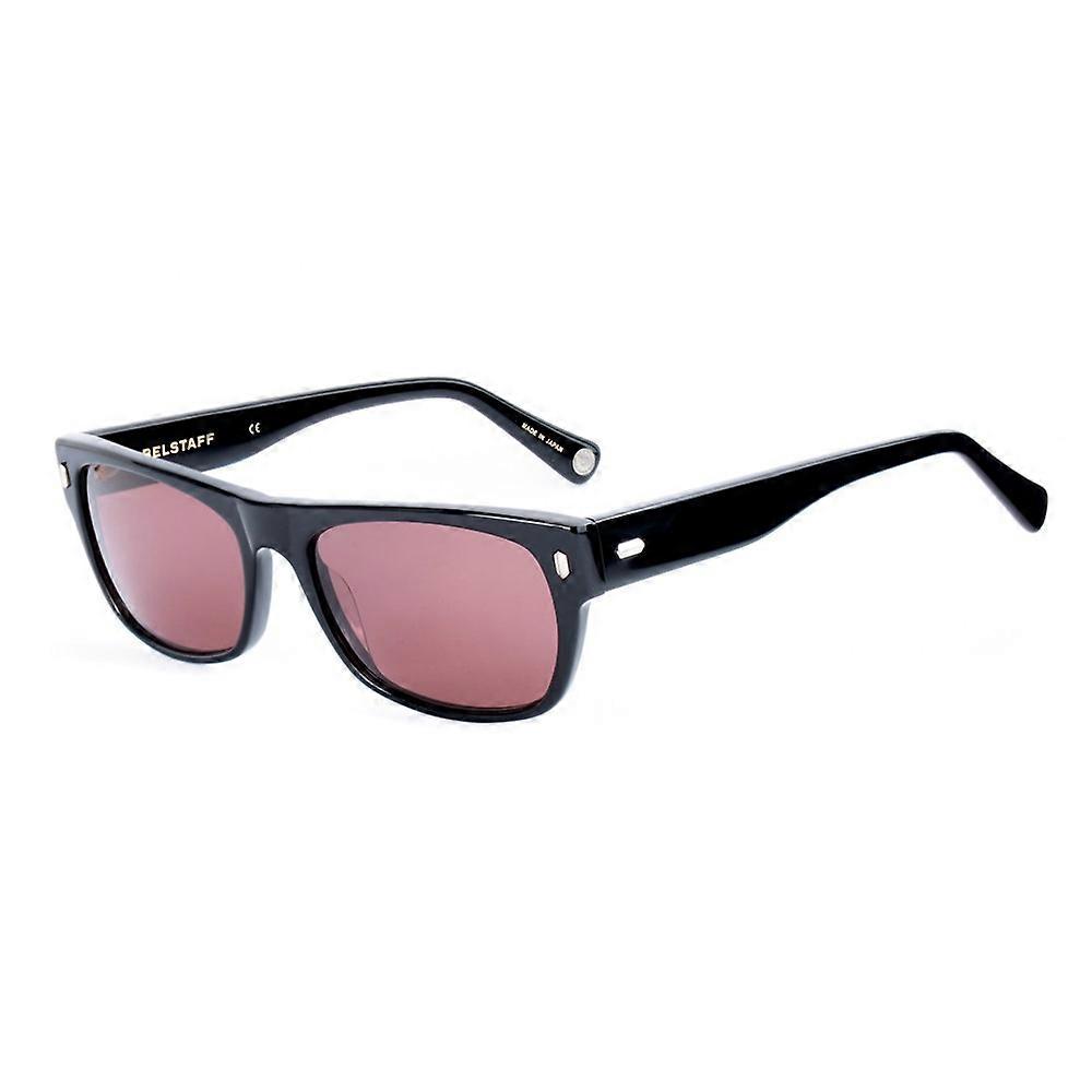 Sunglasses Belstaff s181