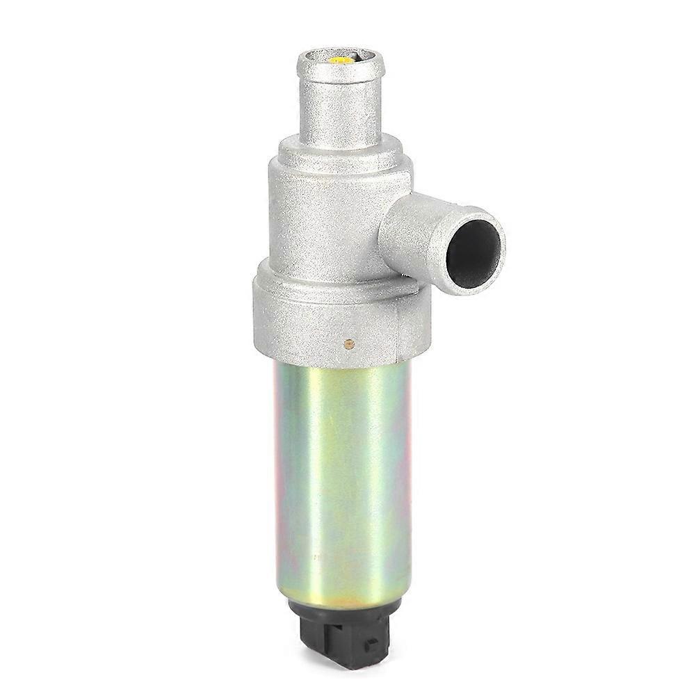 Idle Air Control Valve Fit for Seat Cordoba/Ibiza Mk II 037906457C