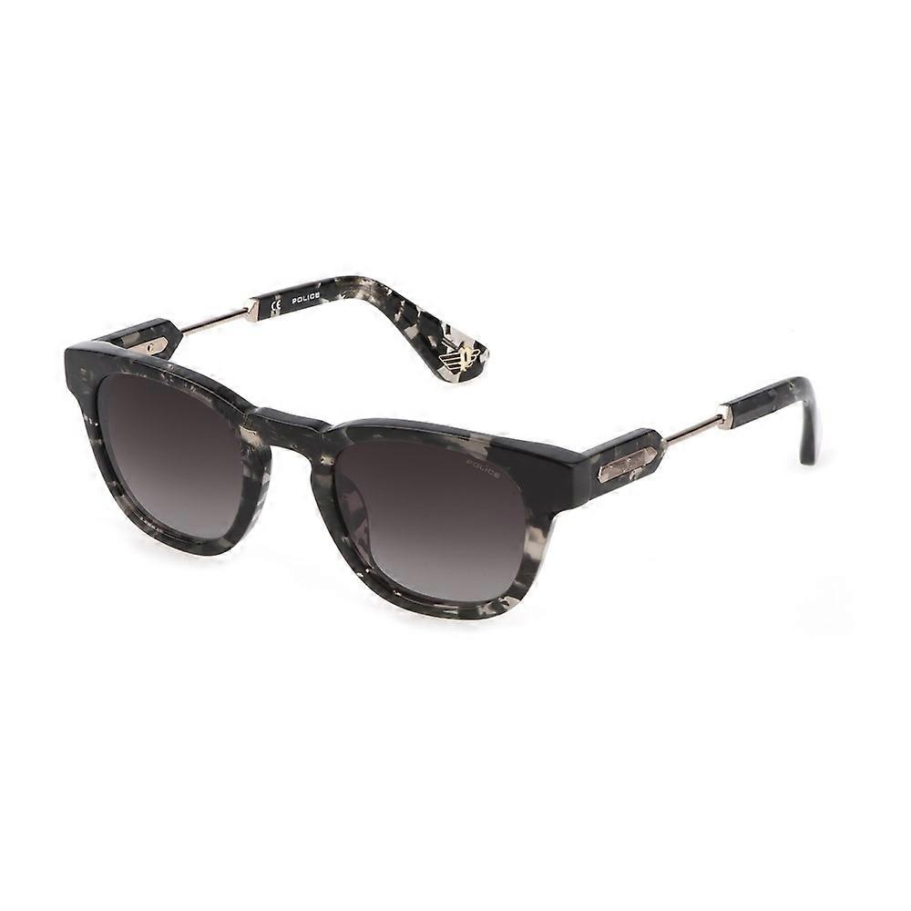 Sunglasses Police splf705003ku