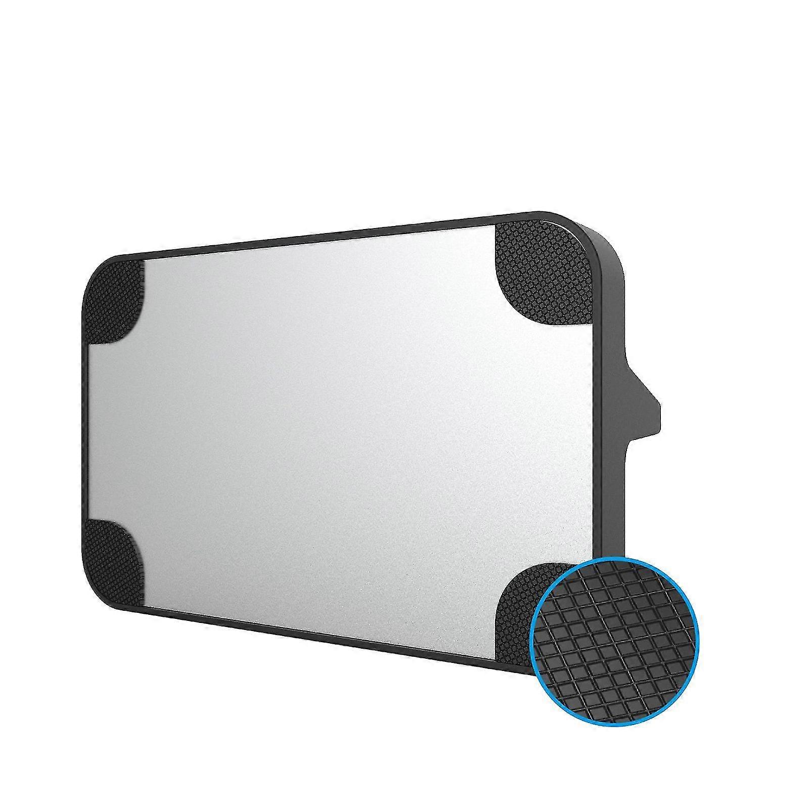 Desktop Storage Bracket Dock Base Mount Bracket For Switch/switch Oled/lite