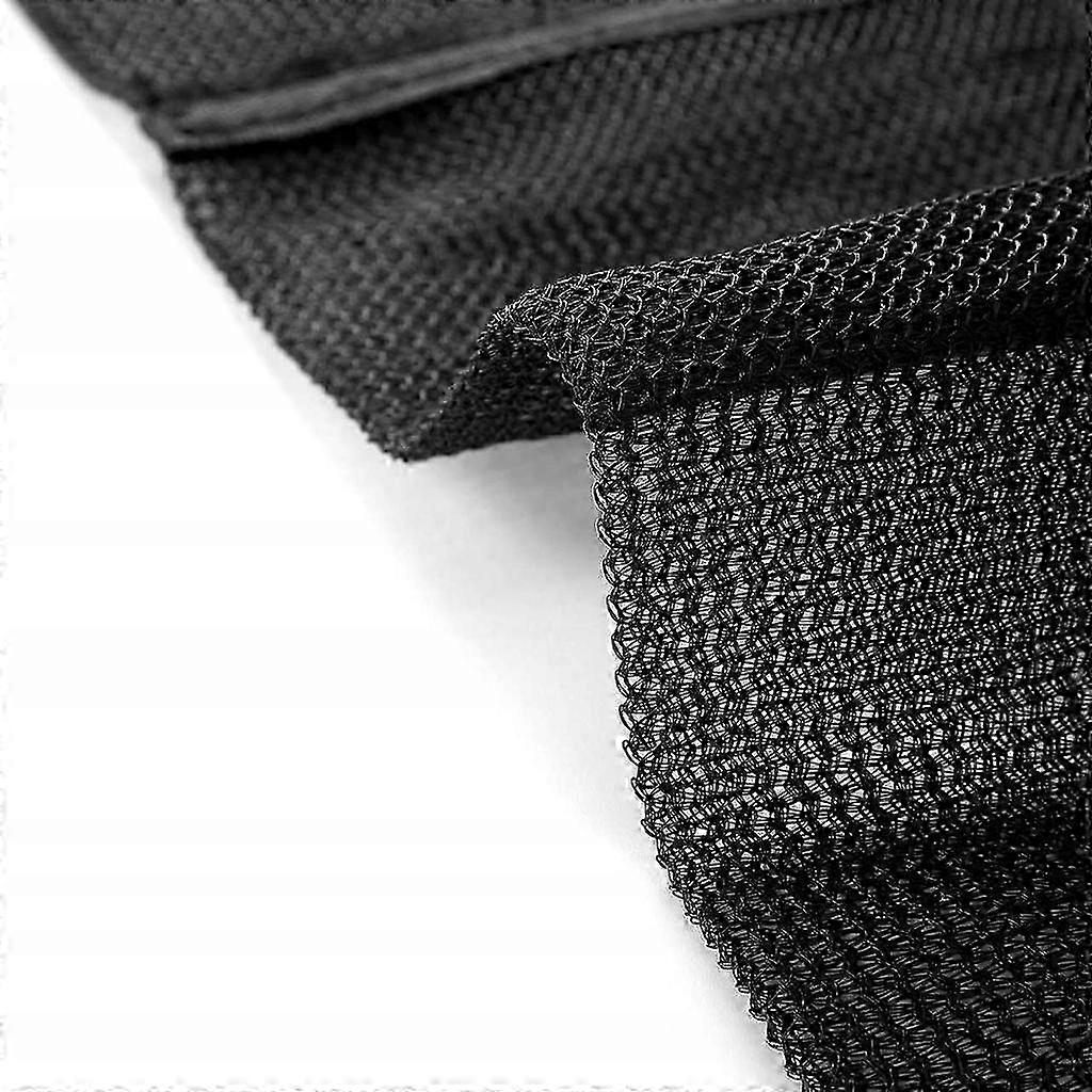 Portable Travel Organizer For Trampoline 3