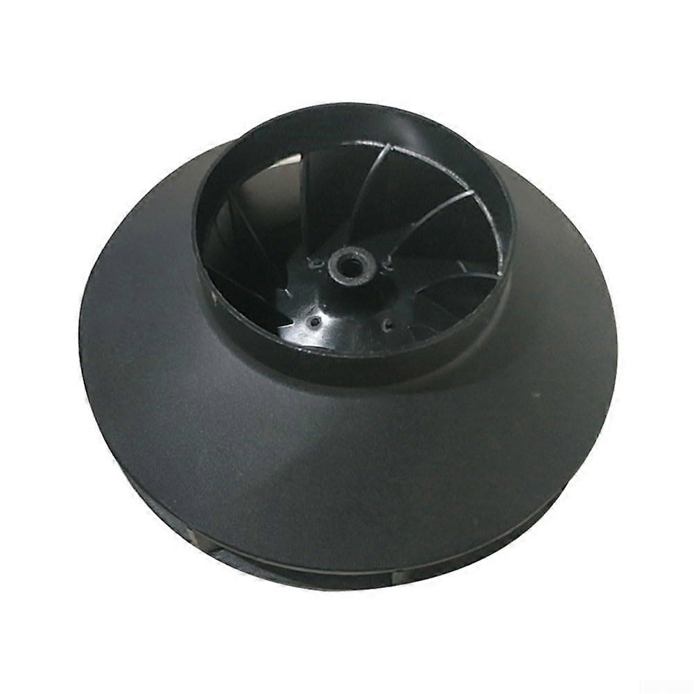 Blower Fan Motor Assembly For 8kW Parking Heater Compatible With D4S Unit