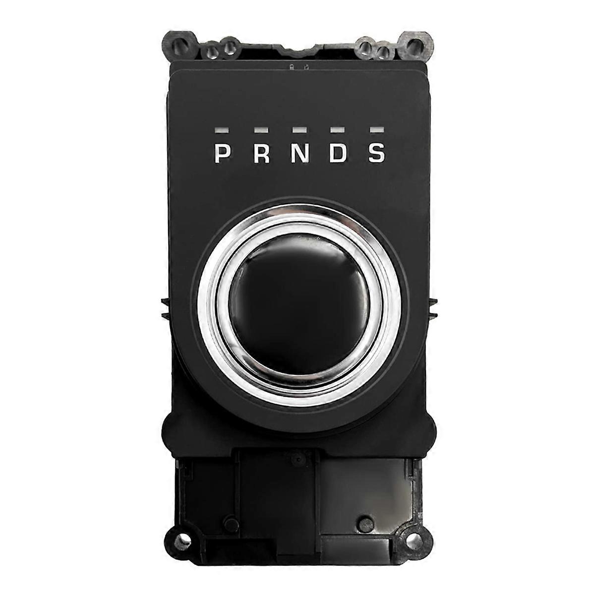 LR068891 LR066520 LR070696 وحدة تغيير السرعات لسيارة سبورت 2015-2023، رينج إيفوك 2012-2018