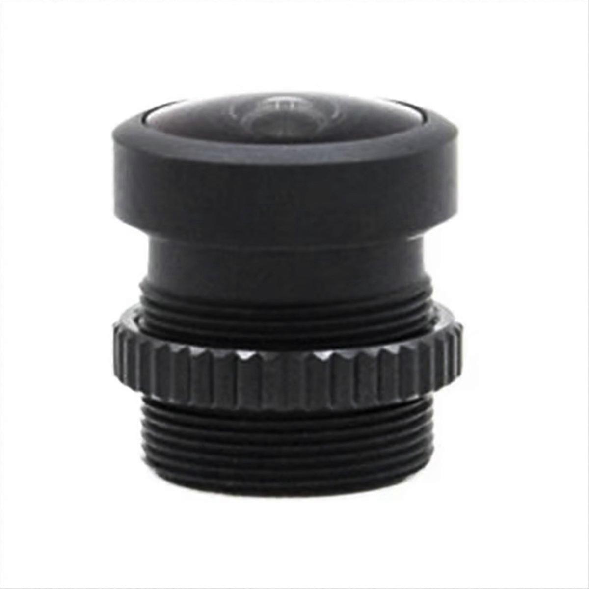 Lens for Camera Lens 1.6mm Lens for Racing Drone   Replacement