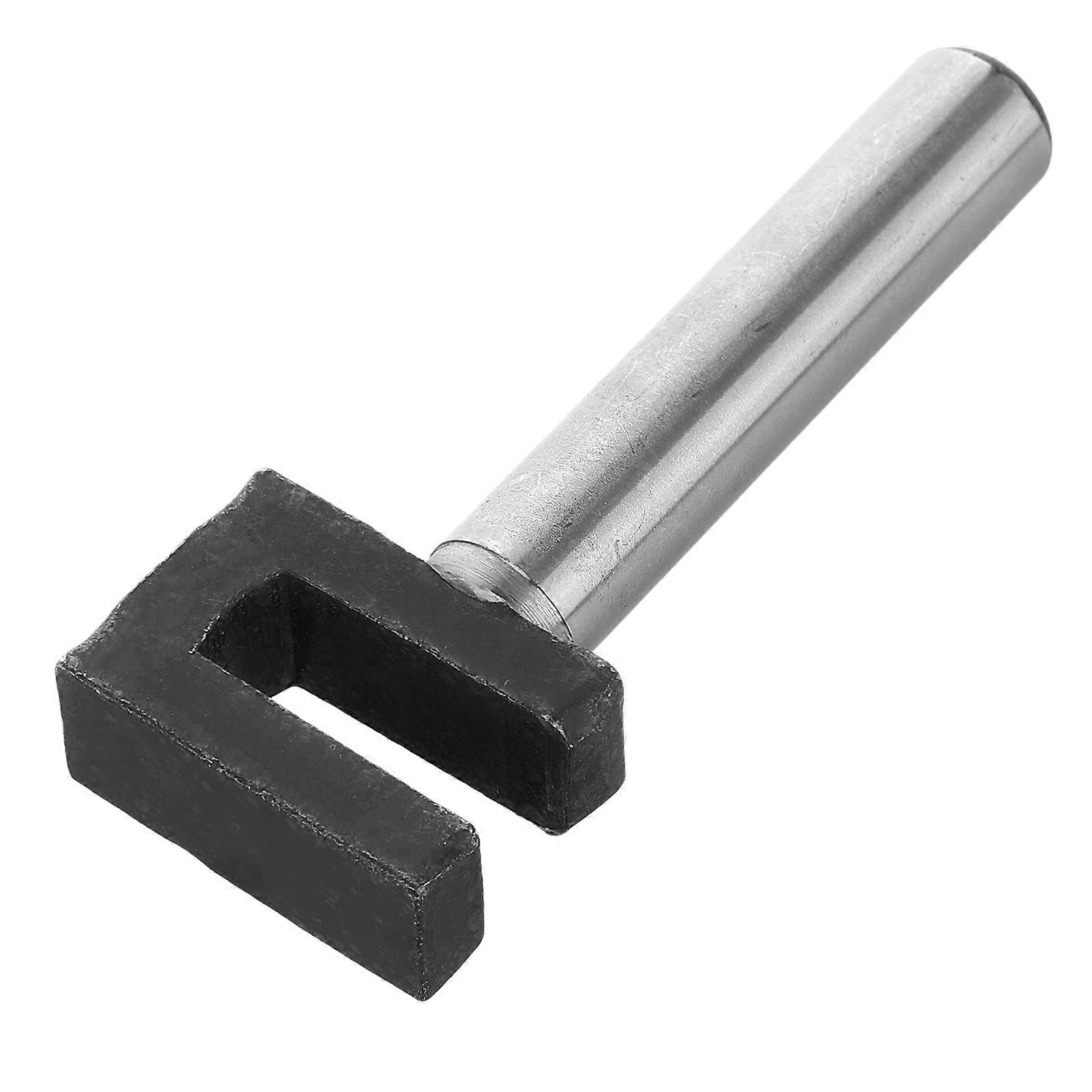 Jack Cylinder Core Pump Core for Jack Stable Hydraulic Spare Part