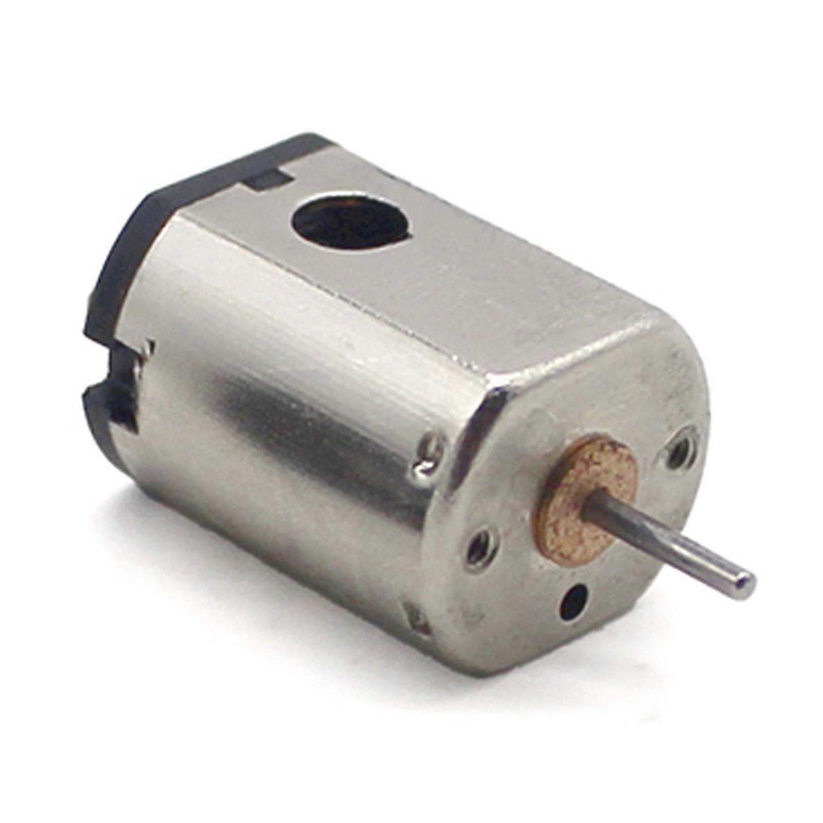 Motor Ventilated Housing Design Durability For Small Scale Automation Multicolor