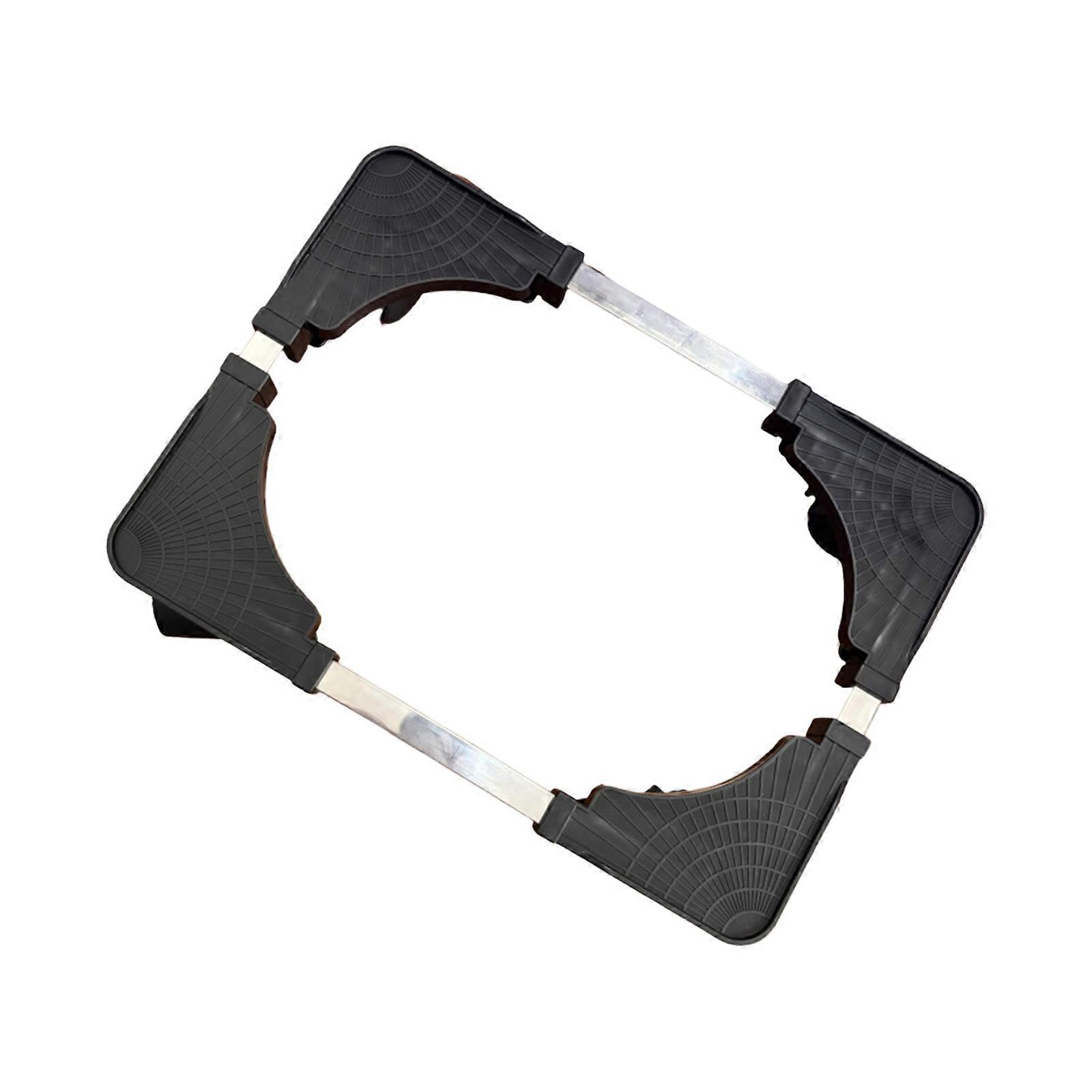 Extendable Computer Cell Site 66Lbs Capacity Rolling Thrower Disks Ergonomic Plan Gear And Printers Multicolor