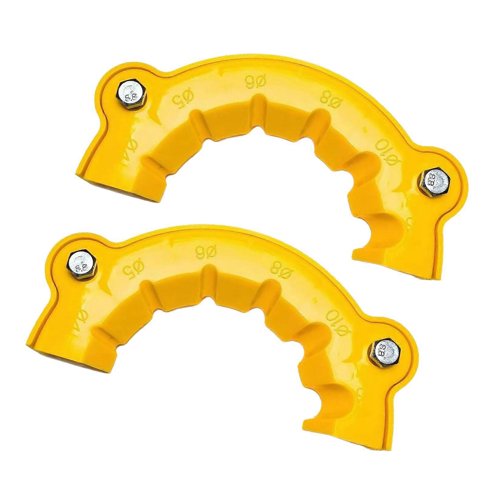 Efficient Drill Holder Conversion Support Rack Grinding Tool for Grinders Woodworking Metal Processing Home Workshop Use Multicolor