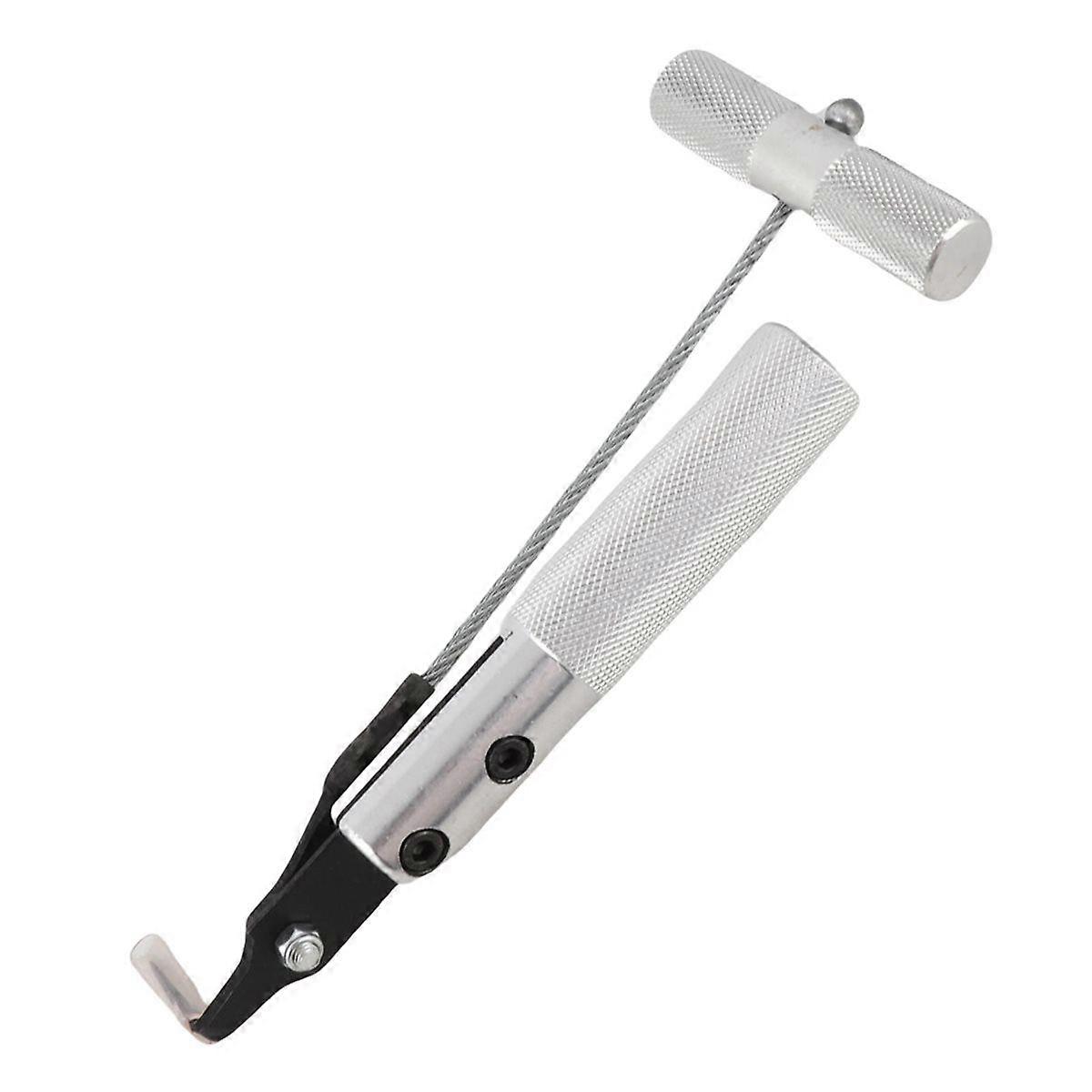 Professional Auto Glass Removal Tool Windshield Cutting Tool for Car Windscreen Removal