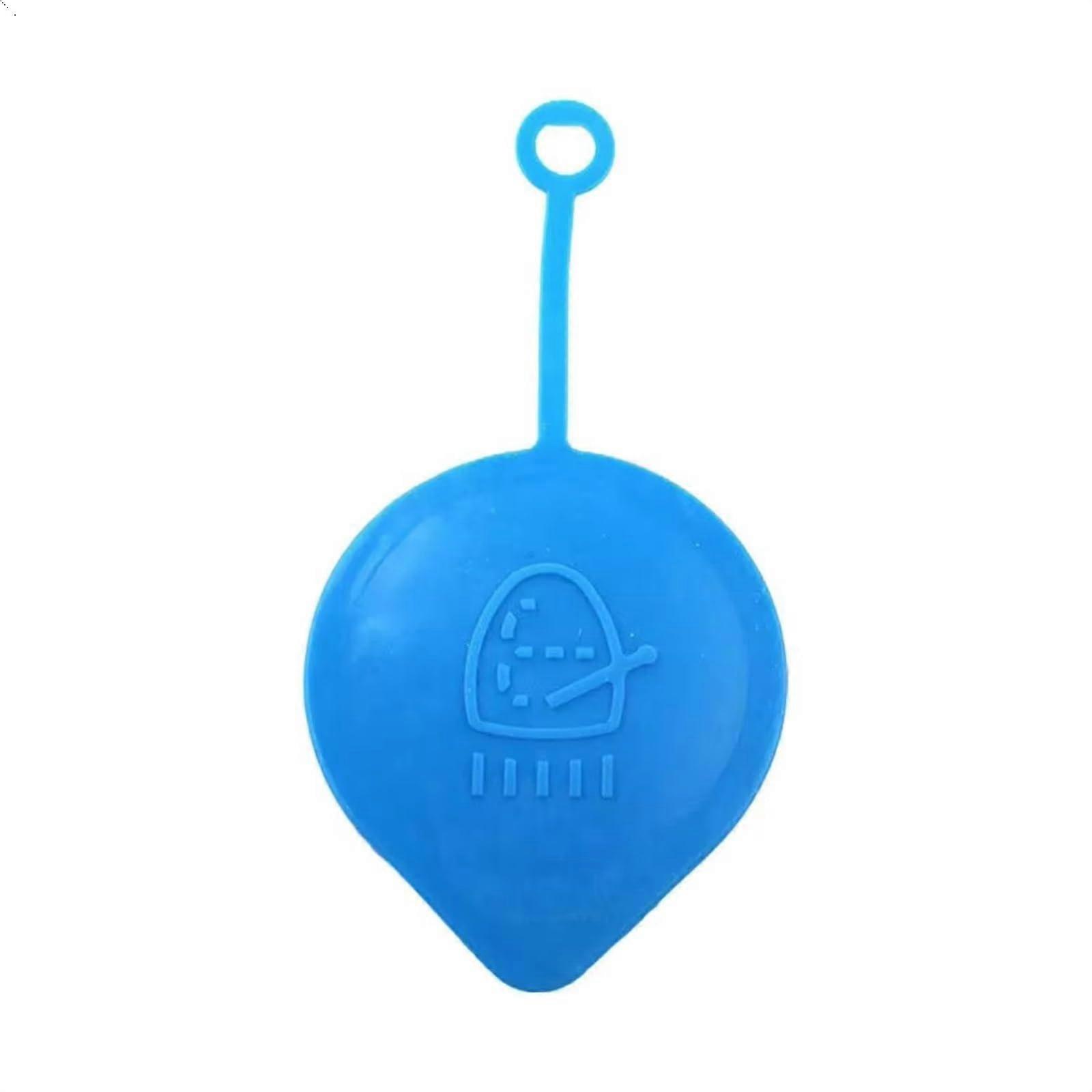 Windshield Washer Fluid Reservoir Cap Compatible with Accord CRV CRX 38513SB0961