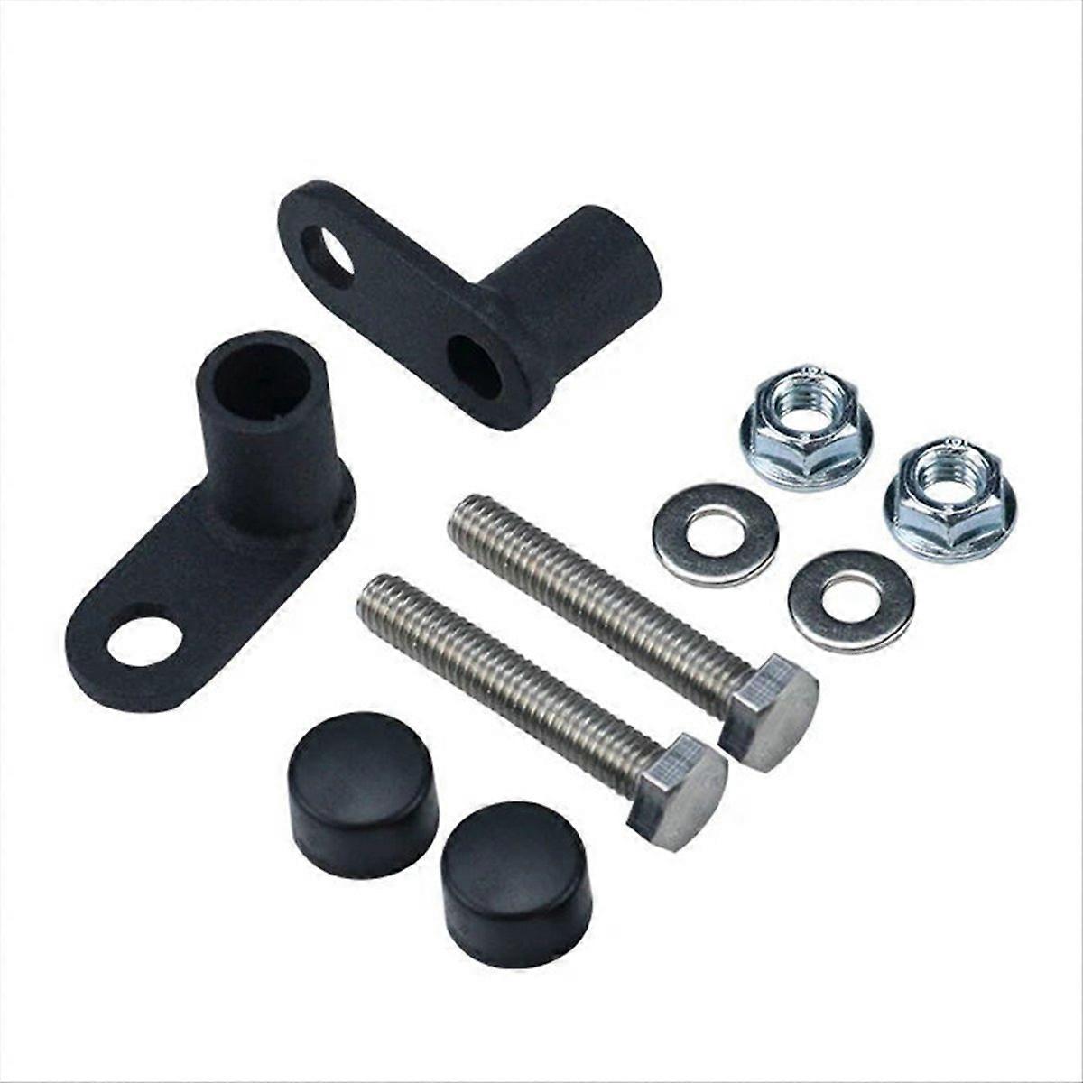 Motorcycle Accessories Spotlight Bracket Spotlight Holder