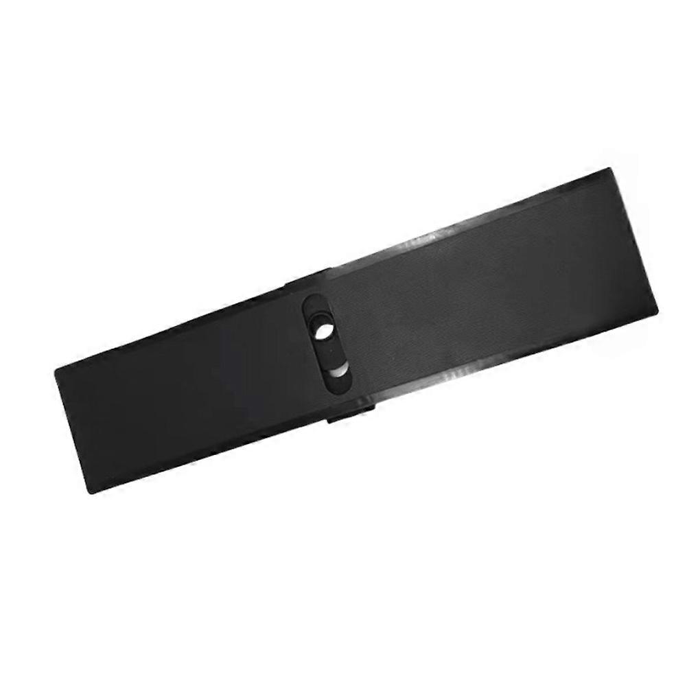 Car Gear Shift Cover Slide Position Indicator G22C-64-358 for 6