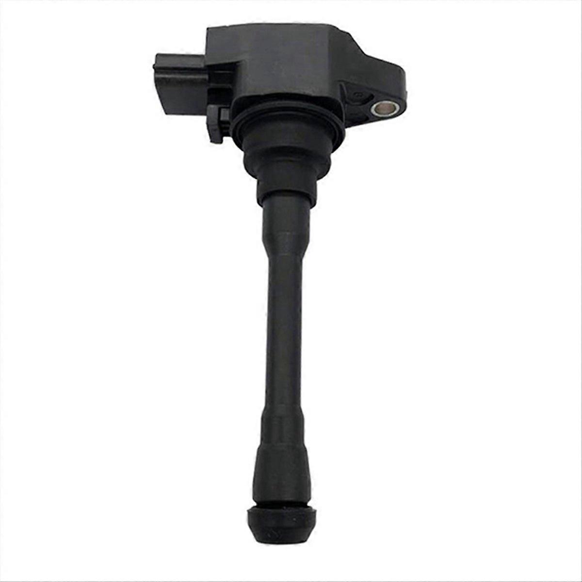 Ignition Coil 22448-1KT0A for Sentra Rogue