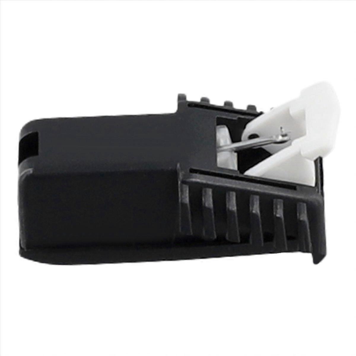 Replacement Stylus Needle for Vinyl Record Player Phonograph