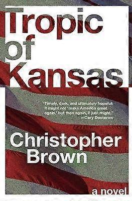 Tropico del Kansas