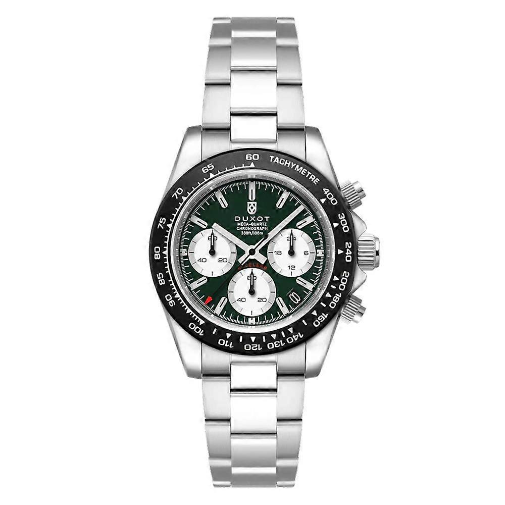 DUXOT DX-2065-55 Men's Watch