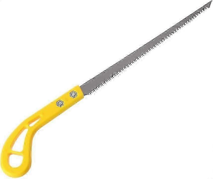 Portable Trimming Saw Gardening Pruning Horticulture Tool Cutting Tree Branch
