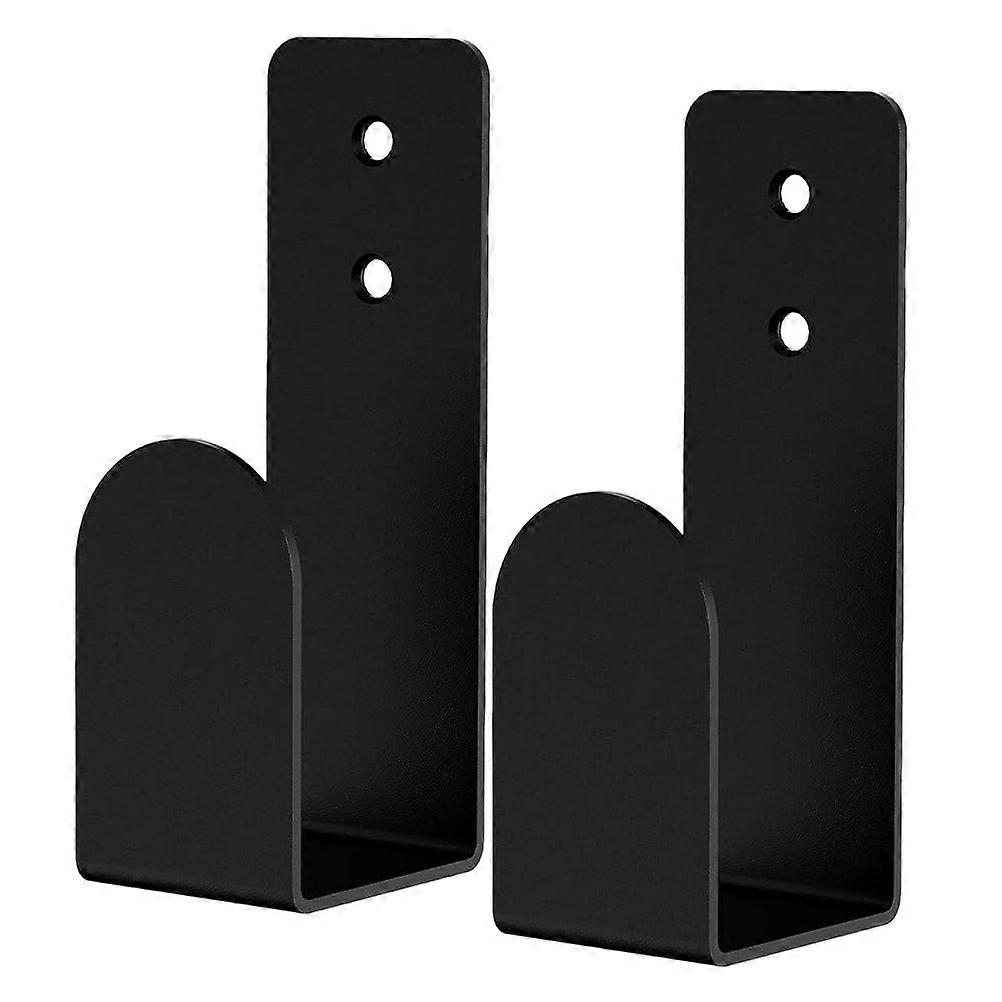 Keyboard Holder Wall Keyboard Mount for 3Sets Durable Acrylic Rack