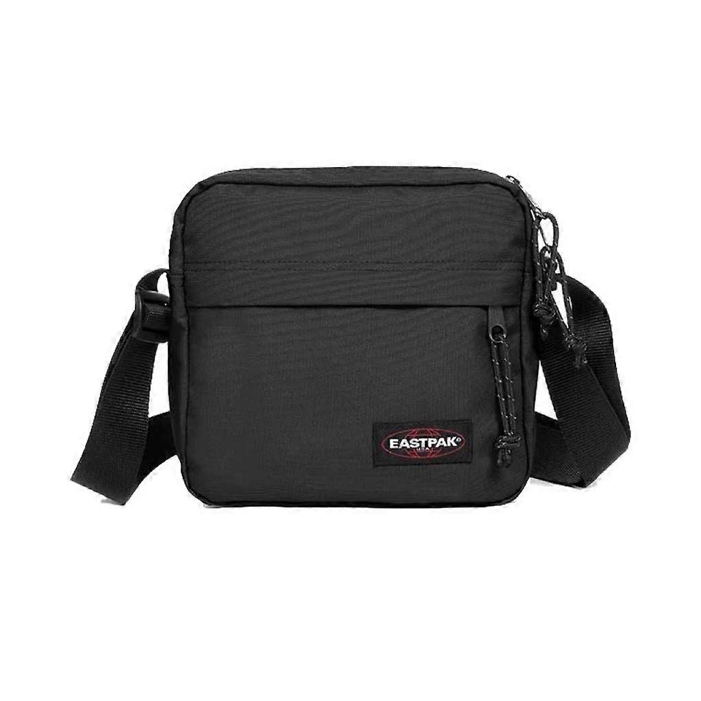 Sacs Eastpak The Bigger One