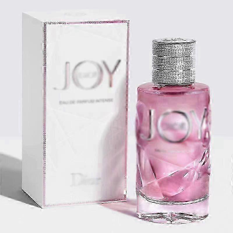 2025 JOY Eau de Parfum for Women Cologne 90ml