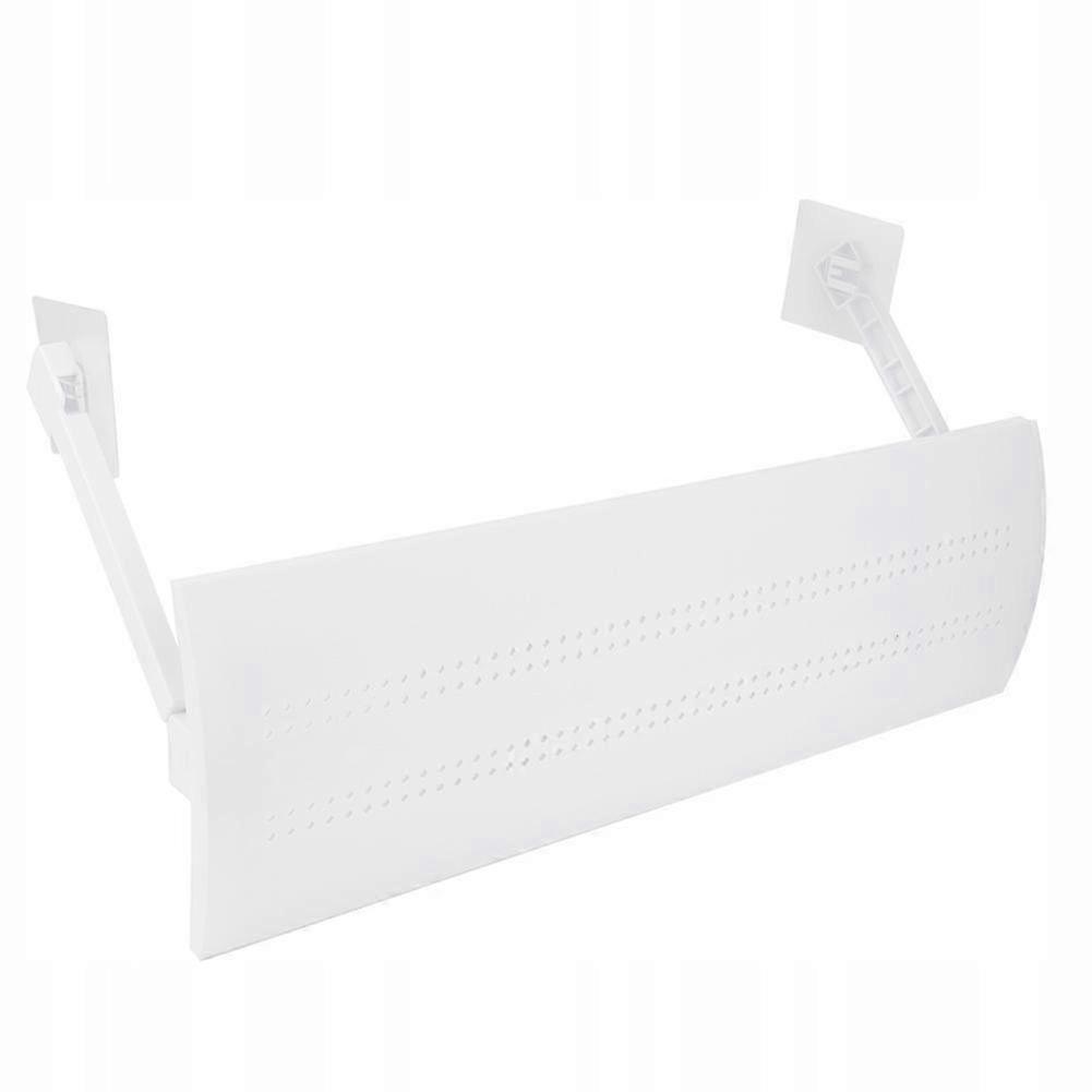 2026 Air Conditioner Deflector Adjustable Air Conditioning