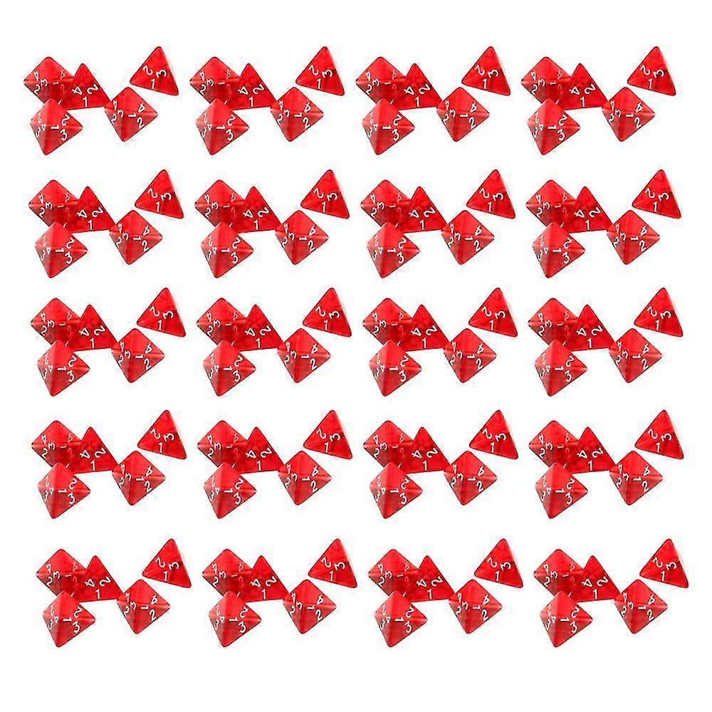 25-26 Polyhedral Dice Sets 6 Sided Dice 10 Sided Dice