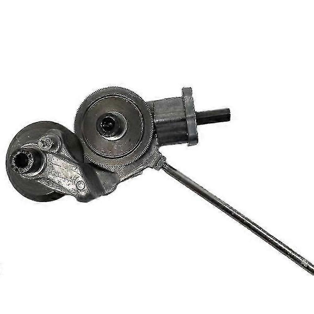 Portable Electric Drill Sheet Metal Cutter for Precise Cutting