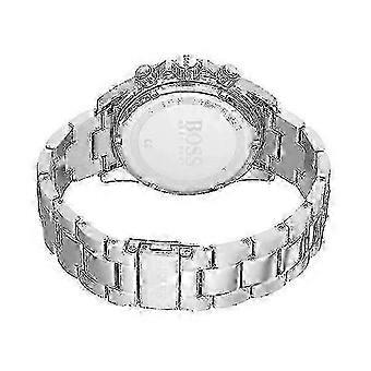 Boss 1513755 Hero Sport men's quartz watch, model 2025