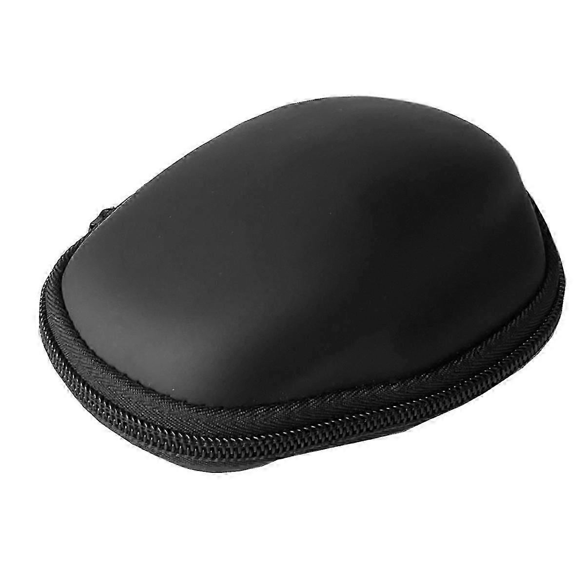 Mouse Case for MX Master 2S/3S Wireless Mouse Carrying Bag Game Mouse Storage Box