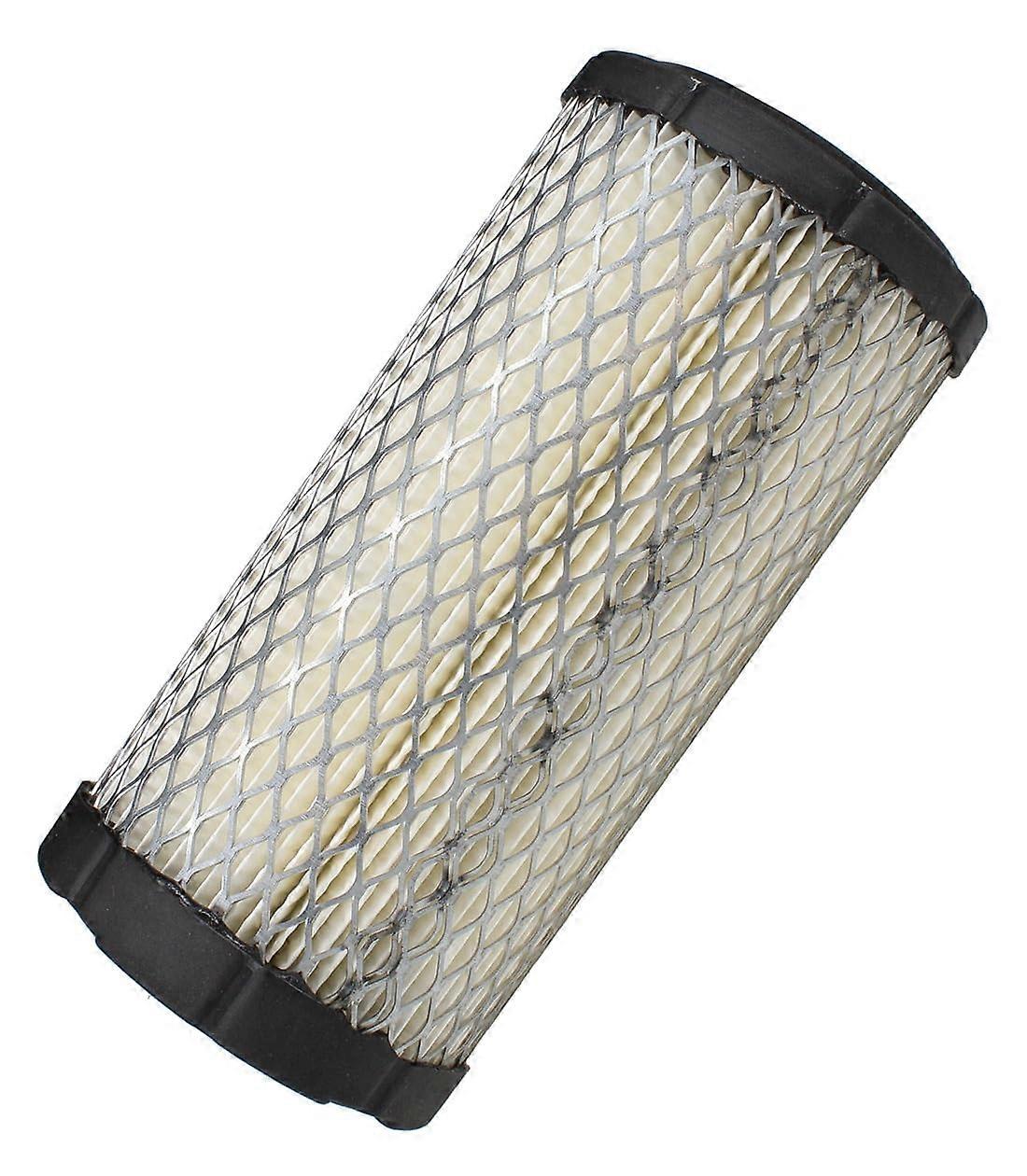 Replacement Filter 46449 CHZBot06209 for Bobcat and Case Equipment 6673752 Stable Performance