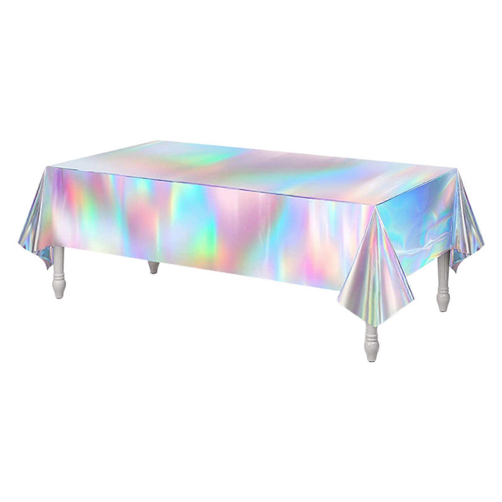 Home Garden Linens Bedding Table Linens Tablecloths A8463