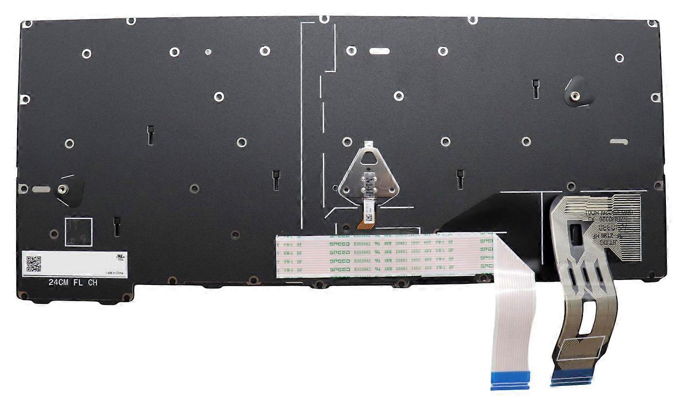 Ordinateurs portables Lenovo, modèle CS24