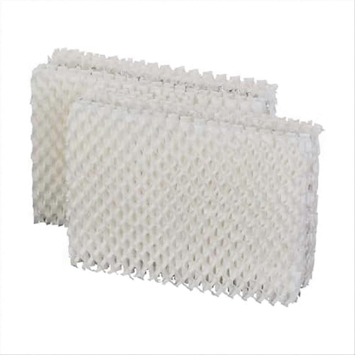 WF813 Humidifier Filter Replacement for Relion RCM-832 