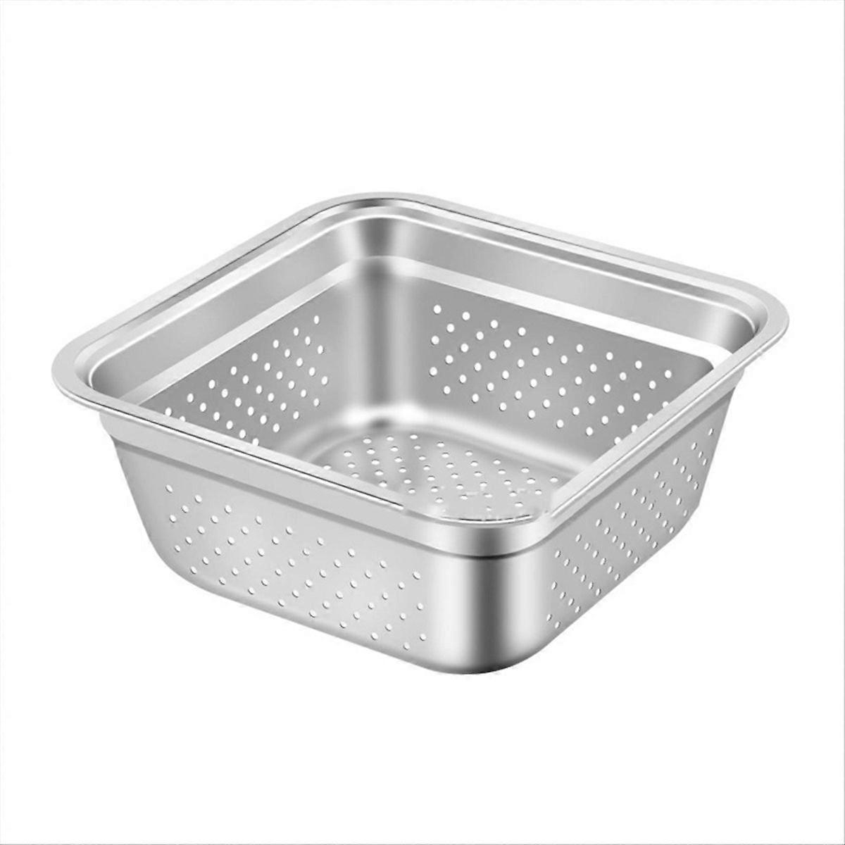 Replacement Tray Mesh Basket for Air Fryer Basket