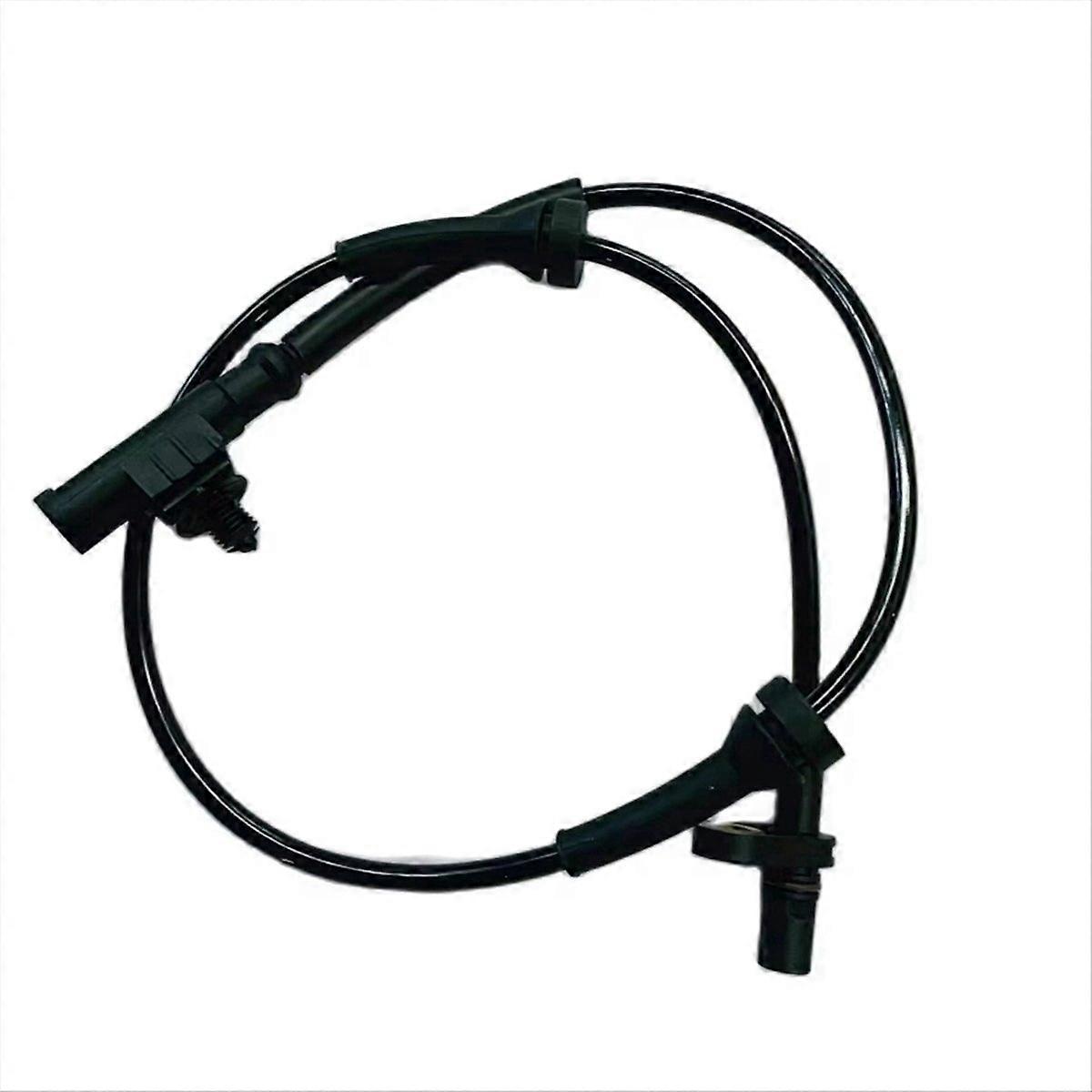 Car front ABS sensor anti-lock brake system sensor for Sunray