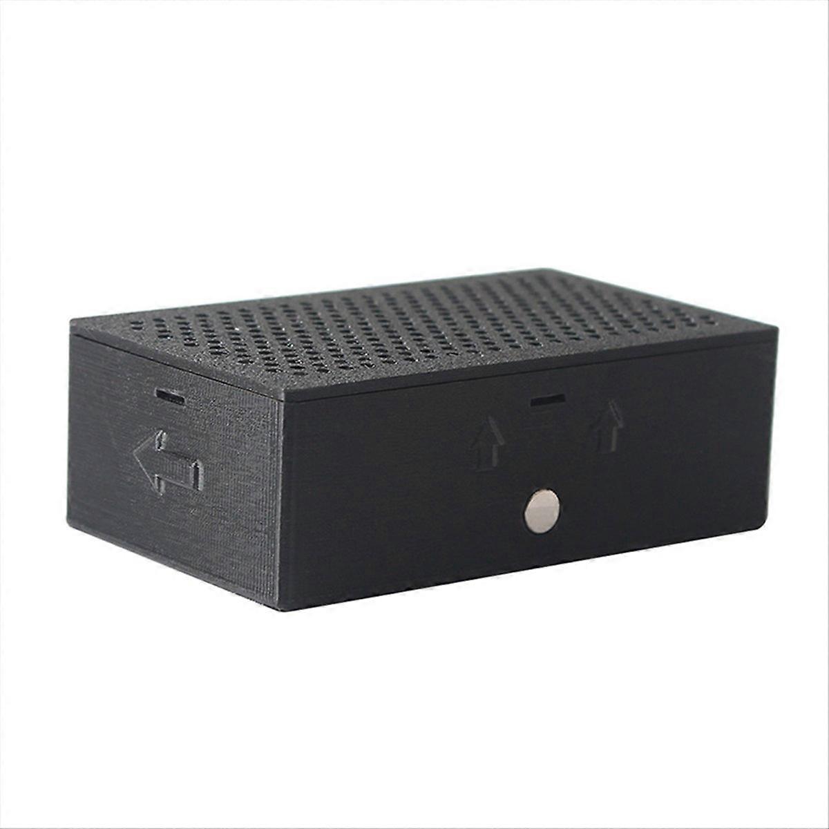 For P1P X1 Activated Carbon Air Filter Kit