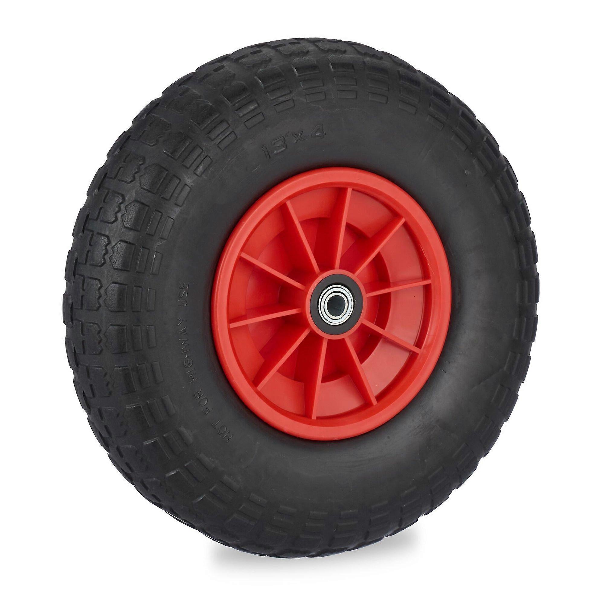 Duschkorgset om 3 31 cm