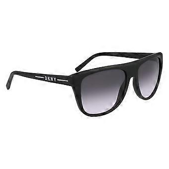 Okulary DKNY dk537s006